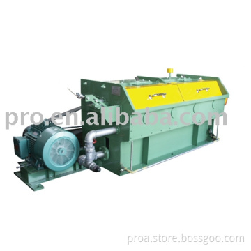 17MD Copper-clad steel medium wire Drawing Machine